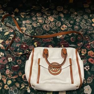 Michael Kors Sidebody Bag